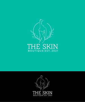 Logo Design by Eppeok for this project | Design: #30308105