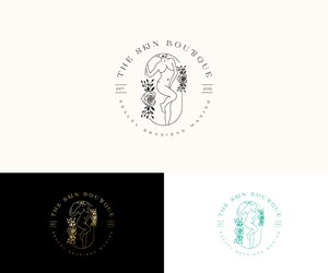 Design de Logo par step forward 2 pour ce projet | Design : #30308273