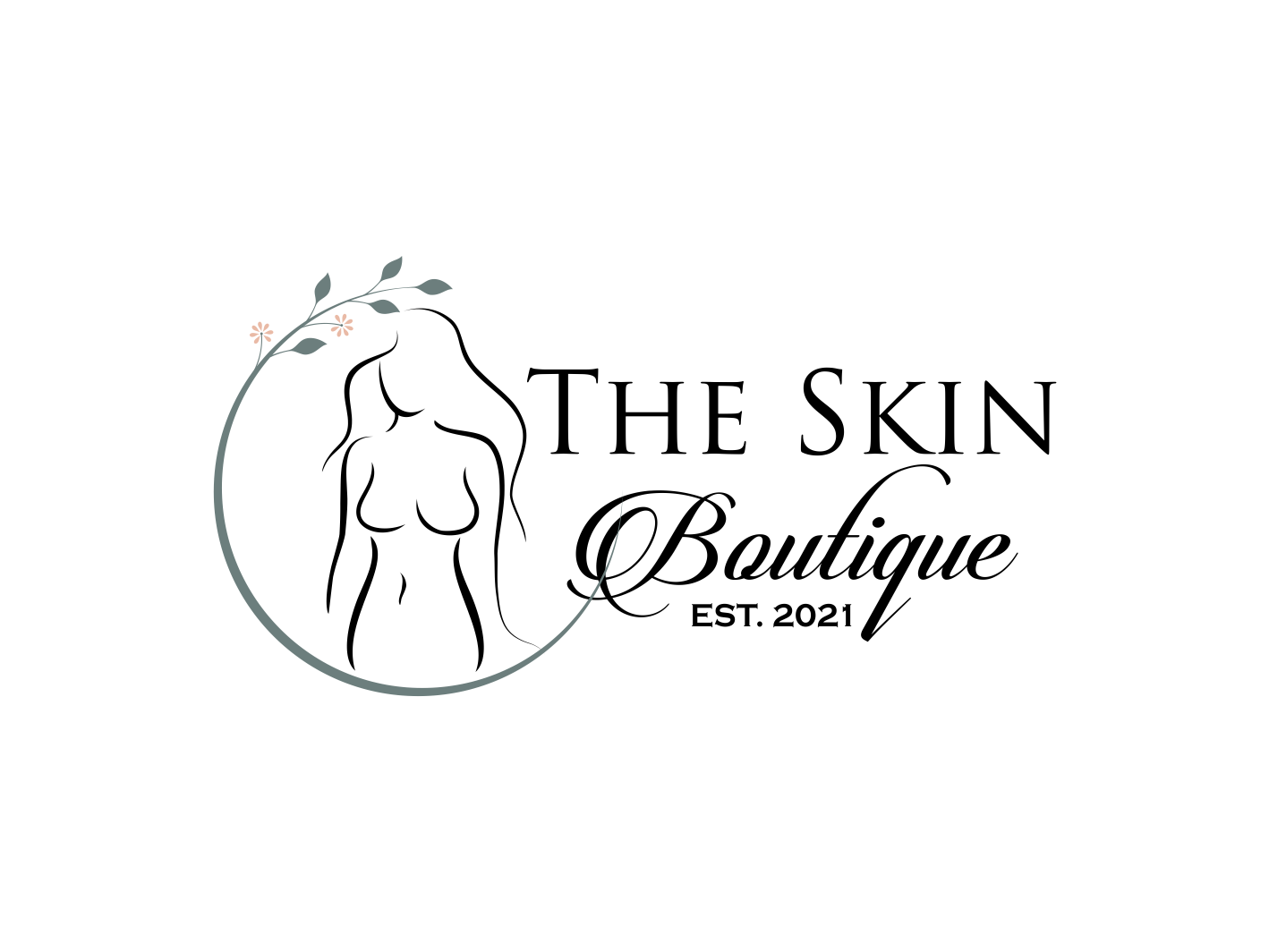 Design de Logo par BNdesigner pour ce projet | Design #30318589