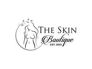 Design de Logo par BNdesigner pour ce projet | Design : #30318589