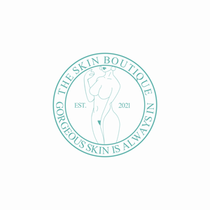 Design de Logo par vanion282 pour ce projet | Design : #30313350