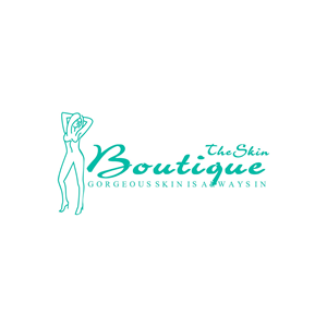 Logo Design by vanion282 for this project | Design: #30313834