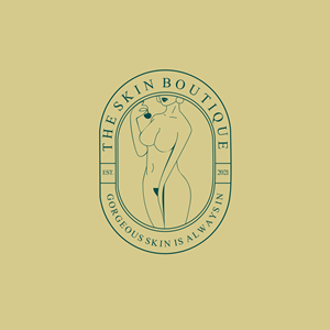 Logo Design by vanion282 for this project | Design #30315614
