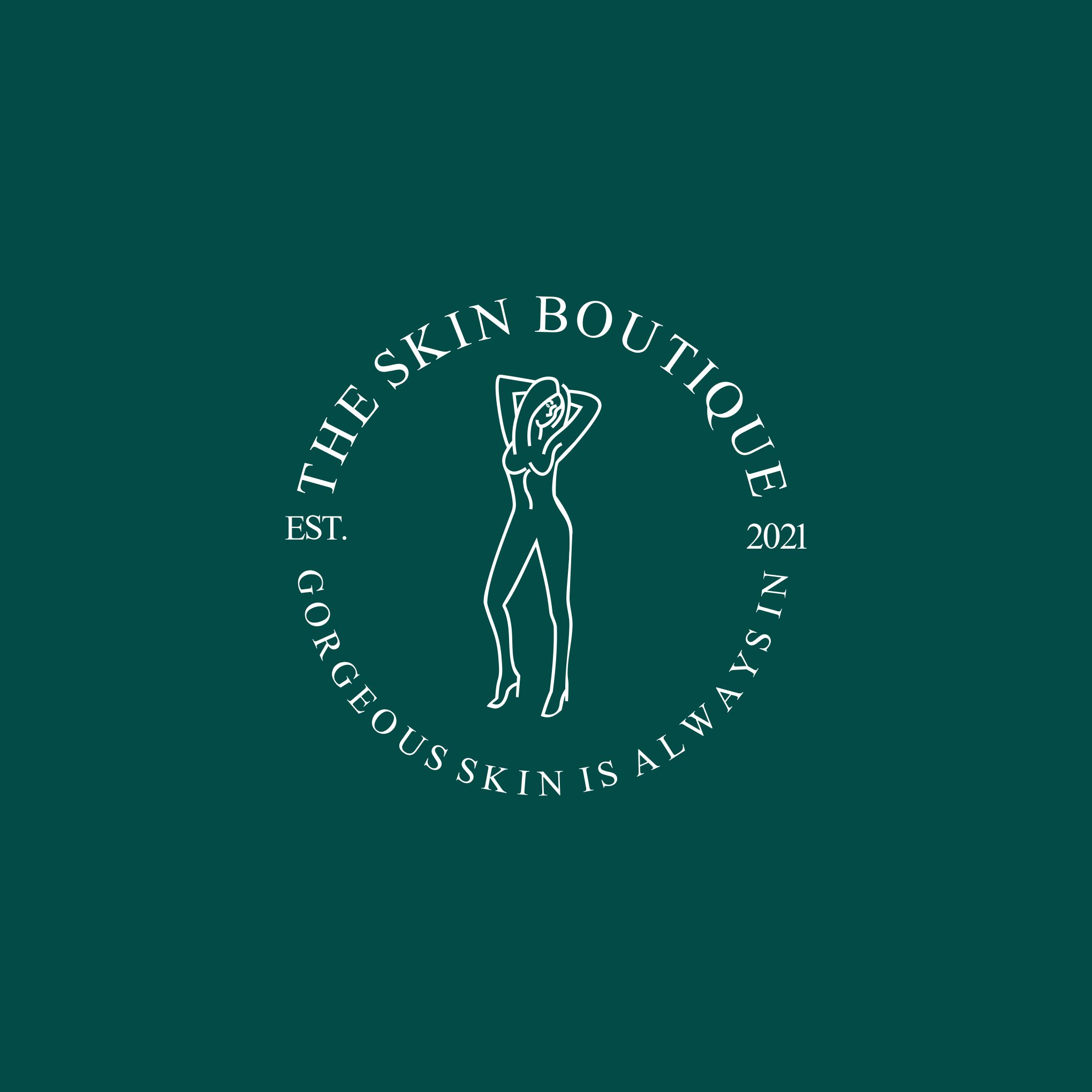 Logo Design by vanion282 for this project | Design #30315648