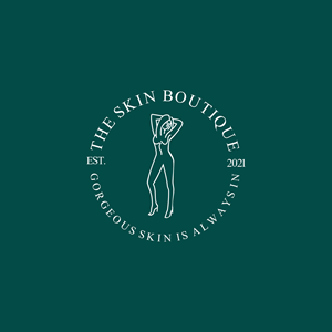 Logo Design by vanion282 for this project | Design: #30315648
