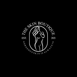 Logo Design by vanion282 for this project | Design: #30318249