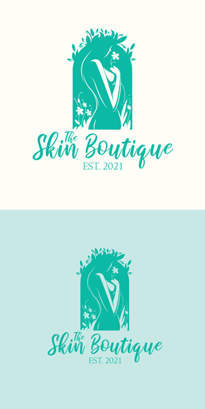 Logo Design by ally designs for this project | Design #30318681