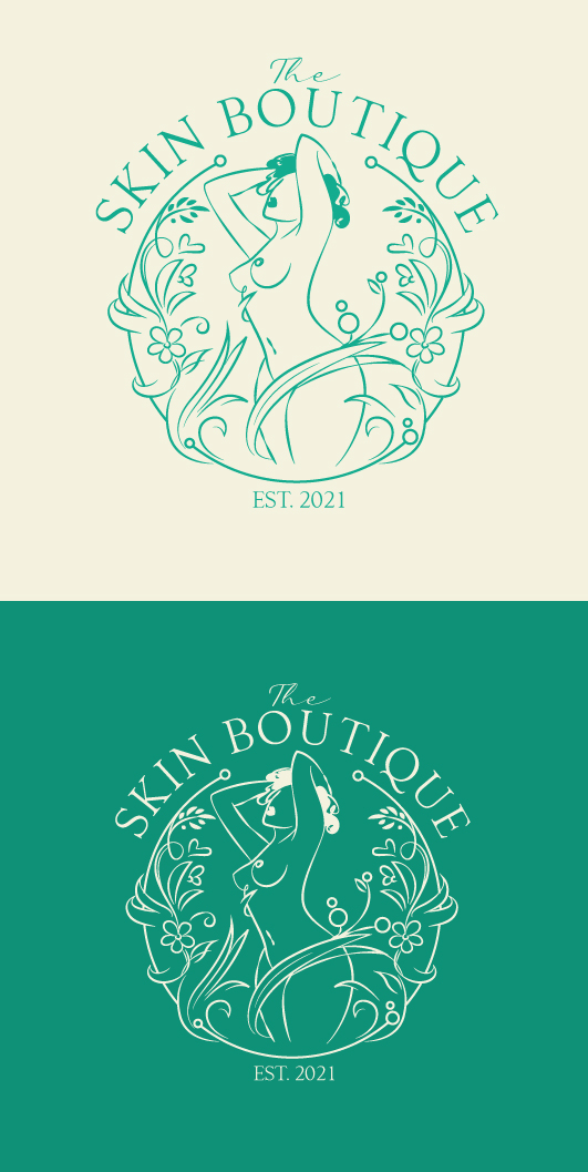 Design de Logo par ally designs pour ce projet | Design #30318682