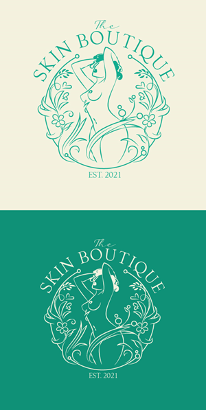 Design de Logo par ally designs pour ce projet | Design : #30318682