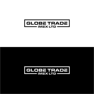 Logo Design by Kaze56 for GLOBE TRADE IMEX LTD | Design: #30310778