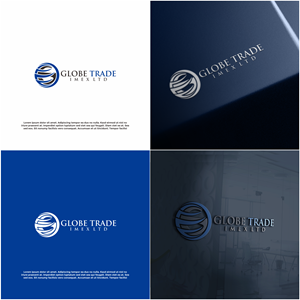 Logo Design by S@LM@™