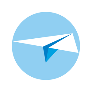 Logo Design by Innerworld Designs ltd.