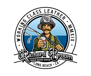 Logo Design by James J. for this project | Design: #30450838