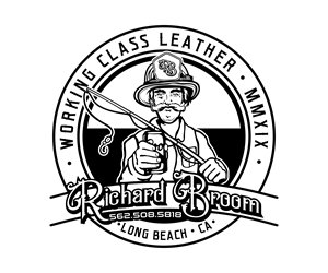 Logo Design by James J. for this project | Design: #30451393