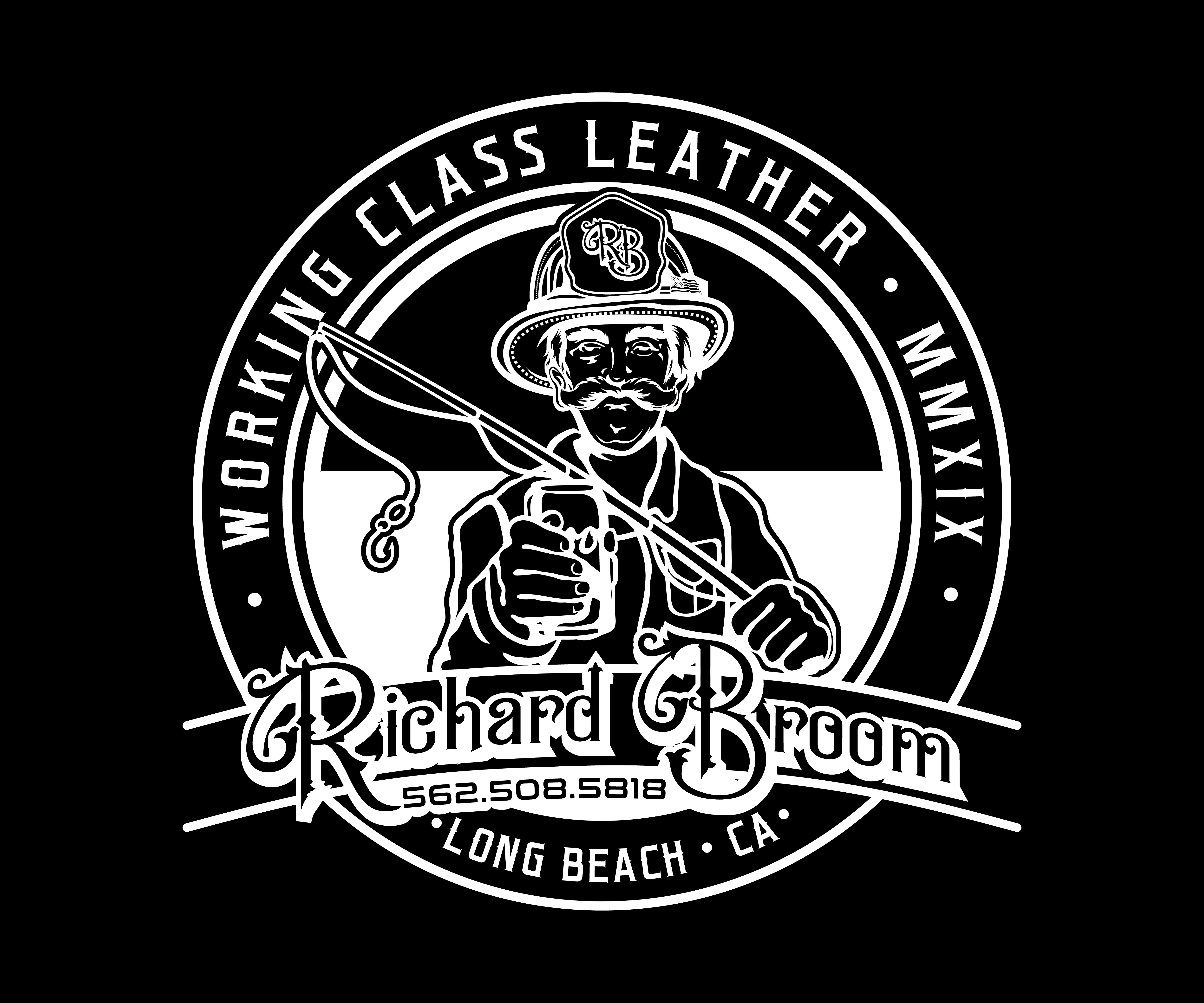 Logo Design by James J. for this project | Design #30451394