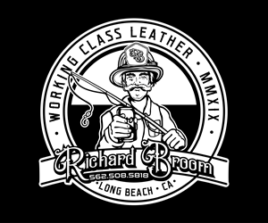 Logo Design by James J. for this project | Design: #30471567