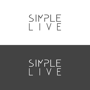 Logo Design by AnninWonderland for C GROUP AE | Design: #30377347