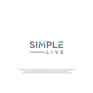 Logo Design by wonsio