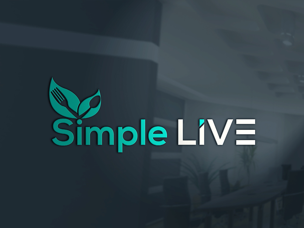 Logo Design by Uhm@design for C GROUP AE | Design #30308995