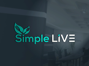 Design de Logo par Uhm@design pour C GROUP AE | Design : #30308995