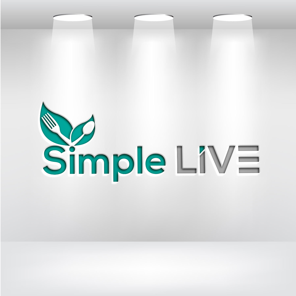 Design de Logo par Uhm@design pour C GROUP AE | Design #30308996