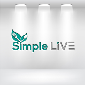 Design de Logo par Uhm@design pour C GROUP AE | Design : #30308996