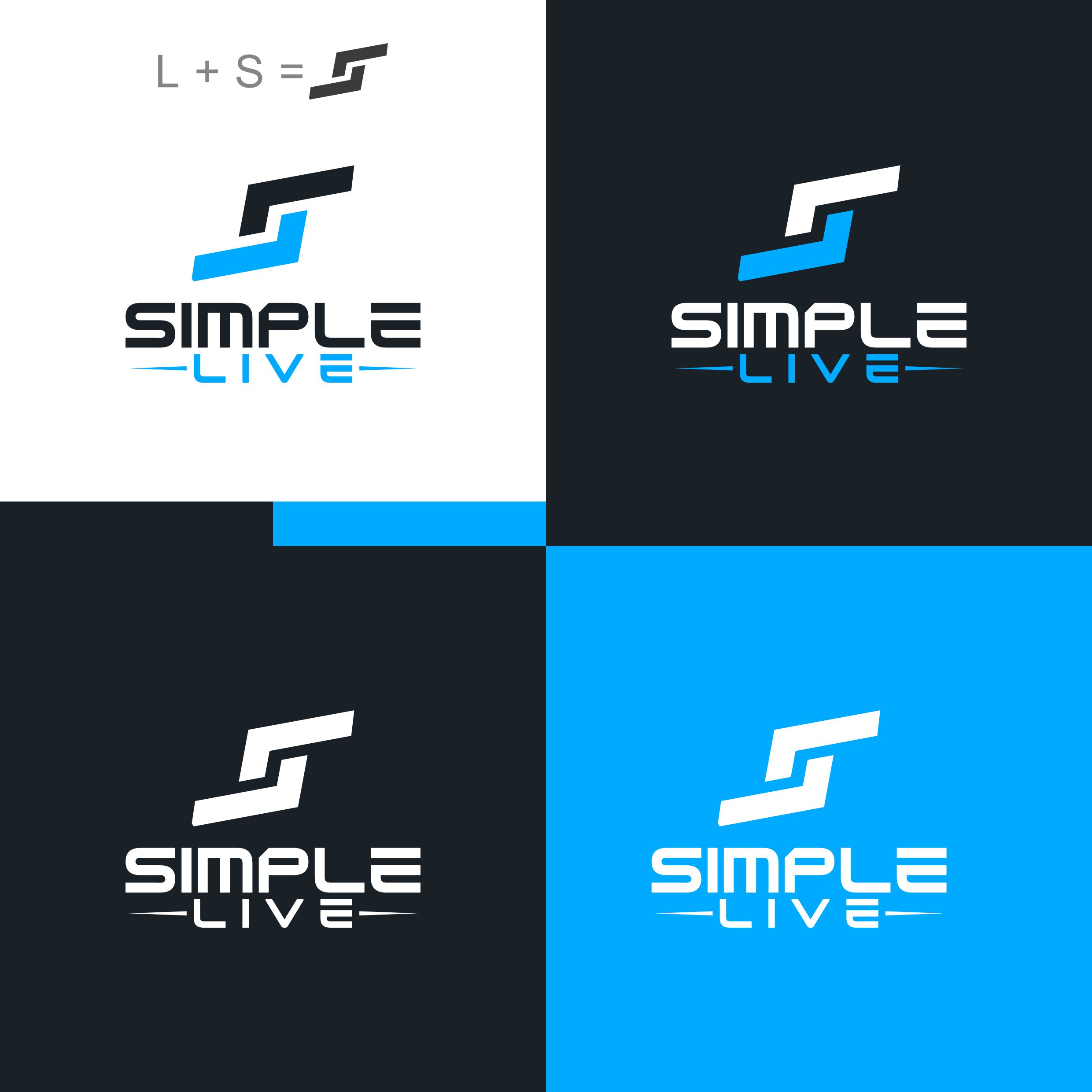 Logo-Design von Jose Loaiza für C GROUP AE | Design #30375149