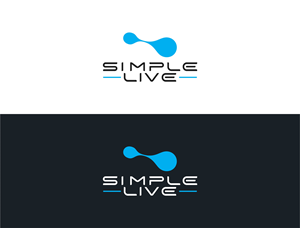 Logo Design by Jose Loaiza for C GROUP AE | Design: #30375155