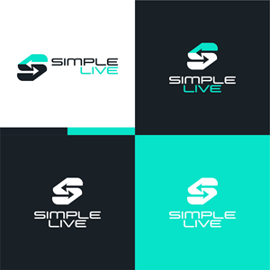 Logo Design by Jose Loaiza for C GROUP AE | Design: #30375157