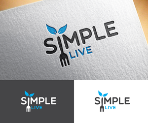 Logo Design by sol design2 for C GROUP AE | Design: #30309536