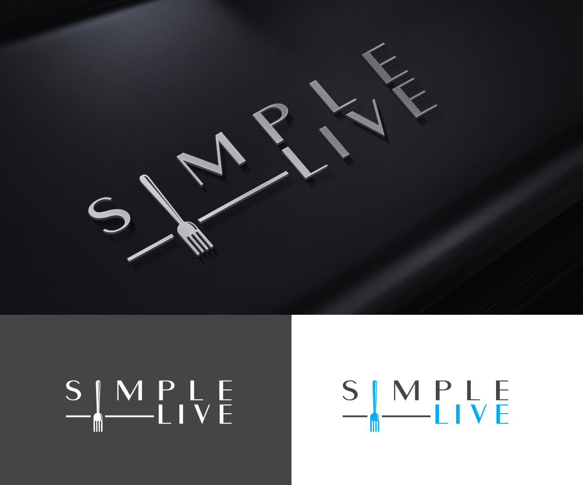 Diseño de Logo por sol design2 para C GROUP AE | Diseño #30309629