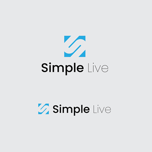 Design de Logo par Rifqi 7 pour C GROUP AE | Design : #30307979