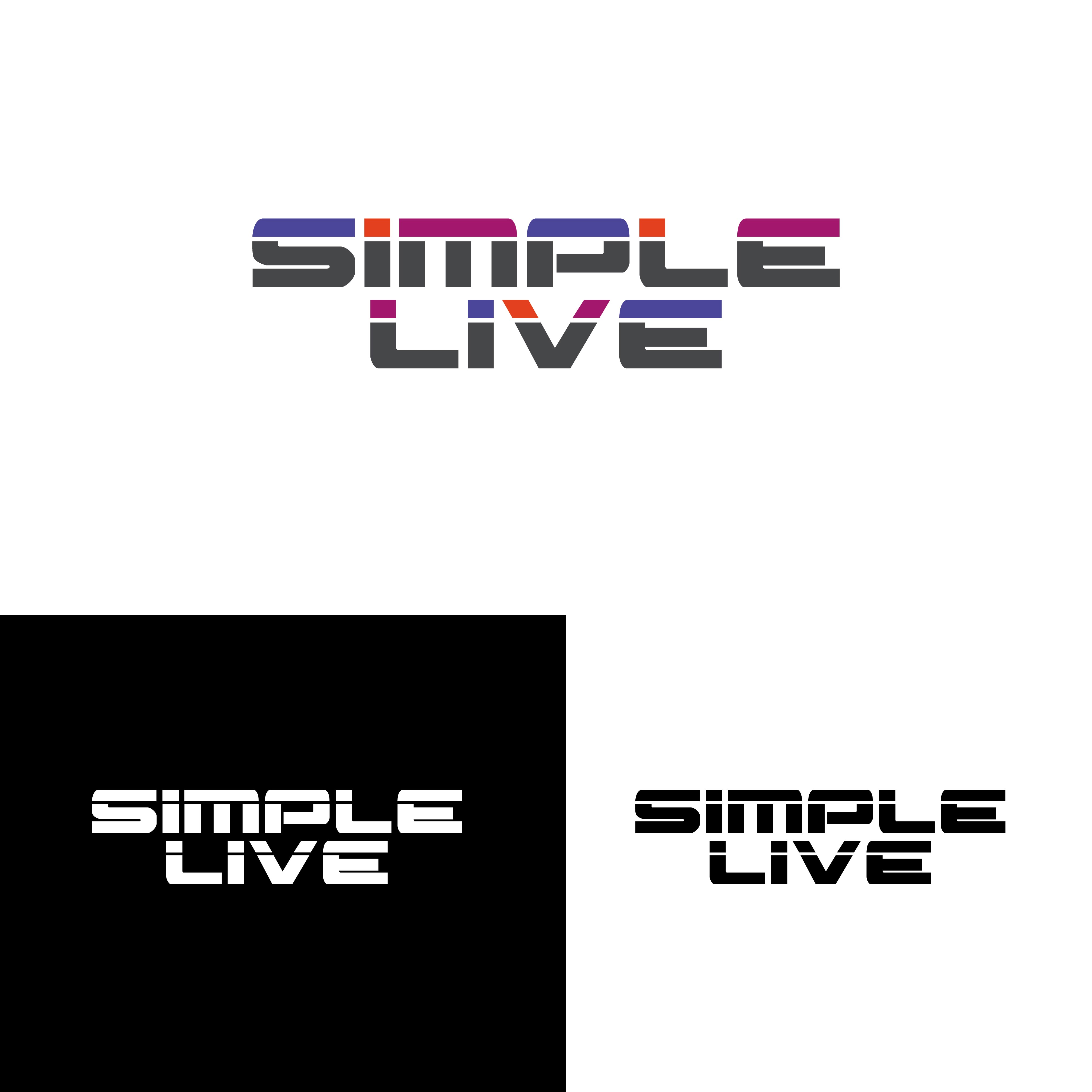 Design de Logo par Rifqi 7 pour C GROUP AE | Design #30321984