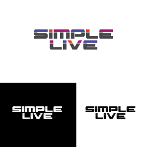 Design de Logo par Rifqi 7 pour C GROUP AE | Design : #30321984