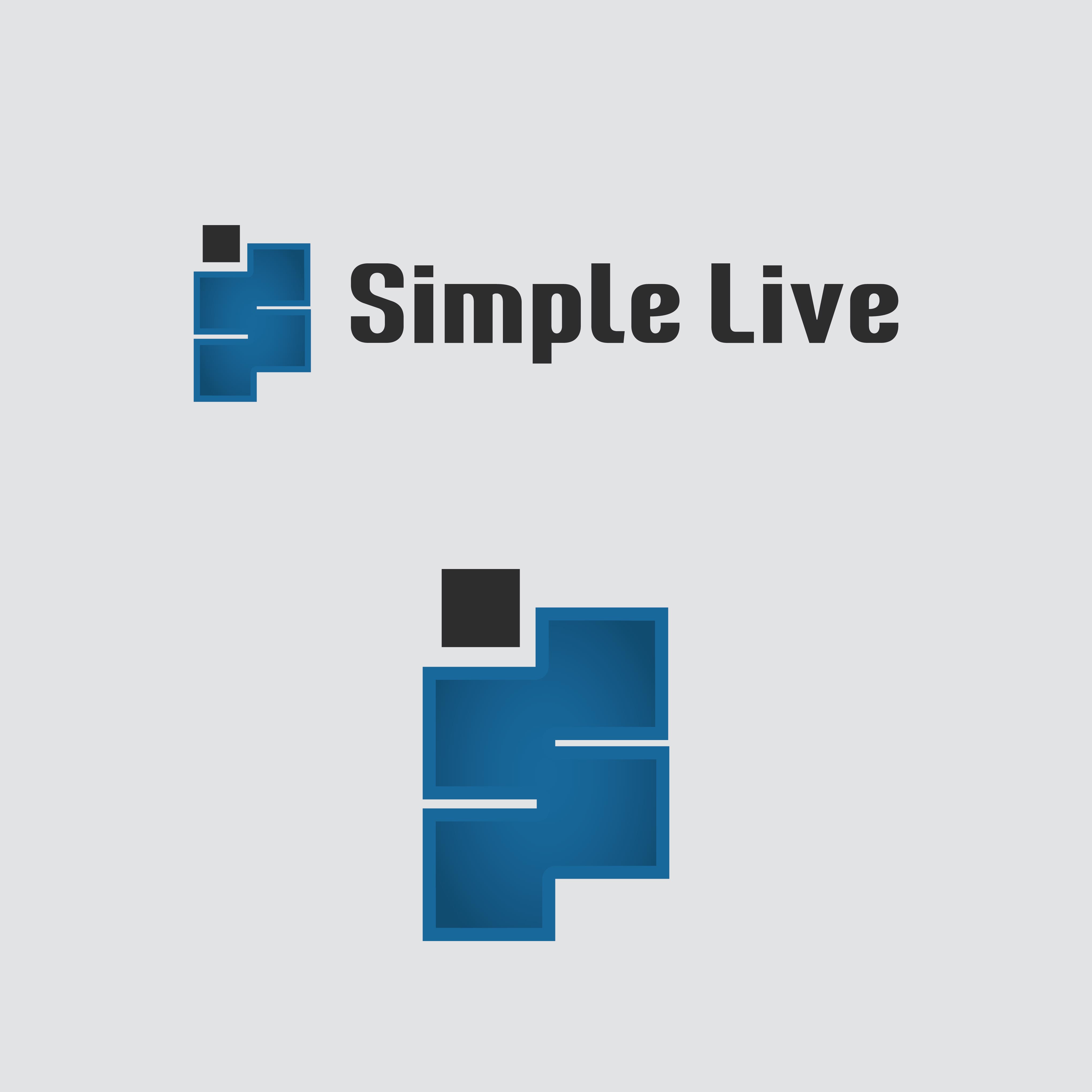 Diseño de Logo por Rifqi 7 para C GROUP AE | Diseño #30322047