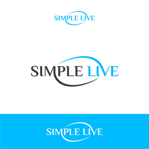 Logo Design by pabriklogo