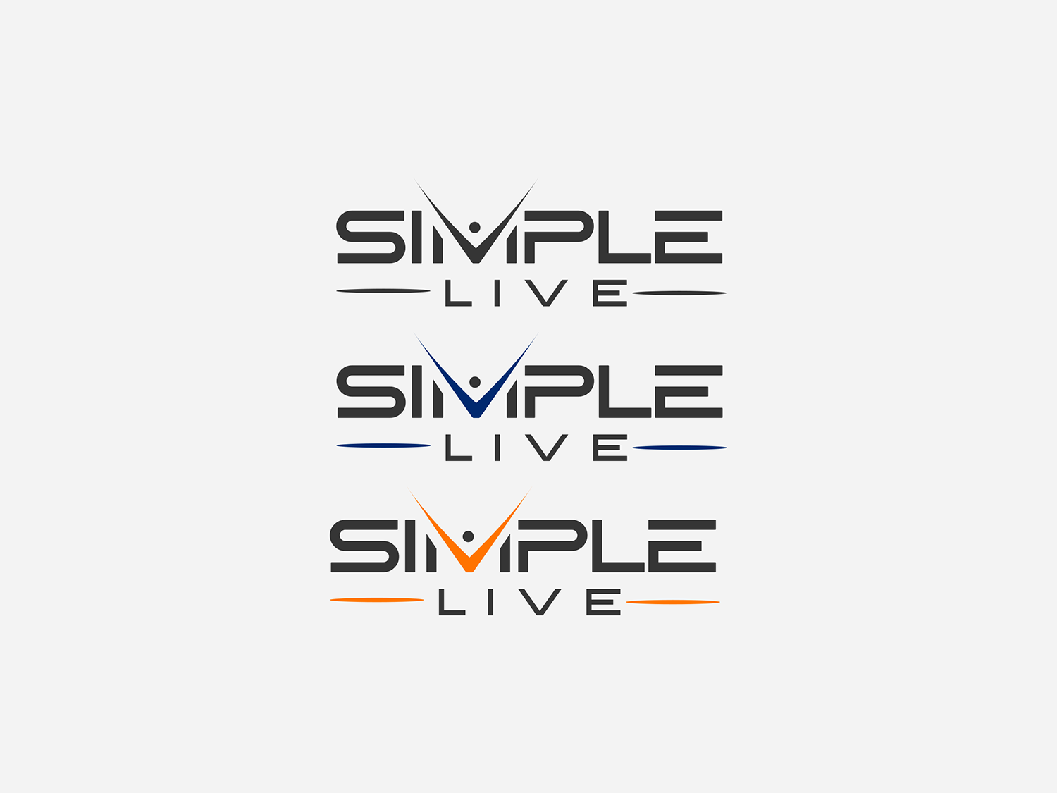 Diseño de Logo por AbrinaDesign para C GROUP AE | Diseño #30311511