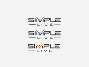 Design de Logo par AbrinaDesign pour C GROUP AE | Design : #30311511