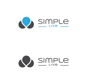 Logo Design by vectorone111 for C GROUP AE | Design #30329837