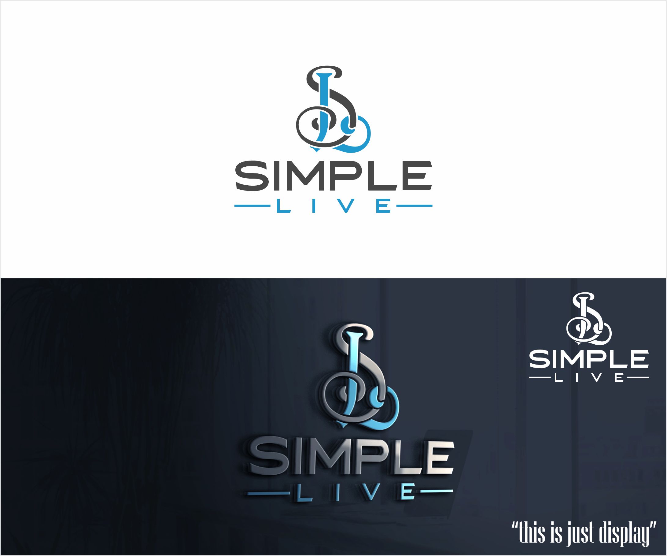 Logo-Design von alkaline für C GROUP AE | Design #30311081