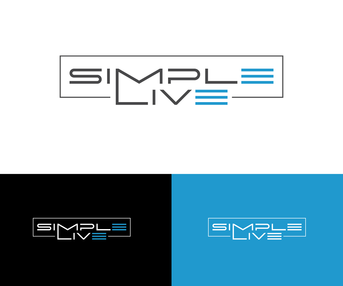 Logo Design by Kavth for C GROUP AE | Design #30345890