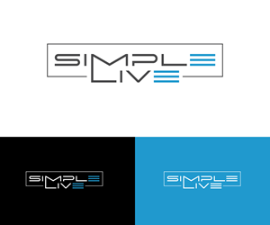 Logo Design by Kavth for C GROUP AE | Design: #30345890