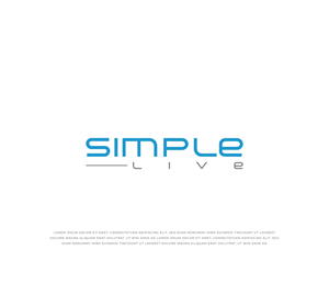 Design de Logo par mehedi.h pour C GROUP AE | Design : #30309486