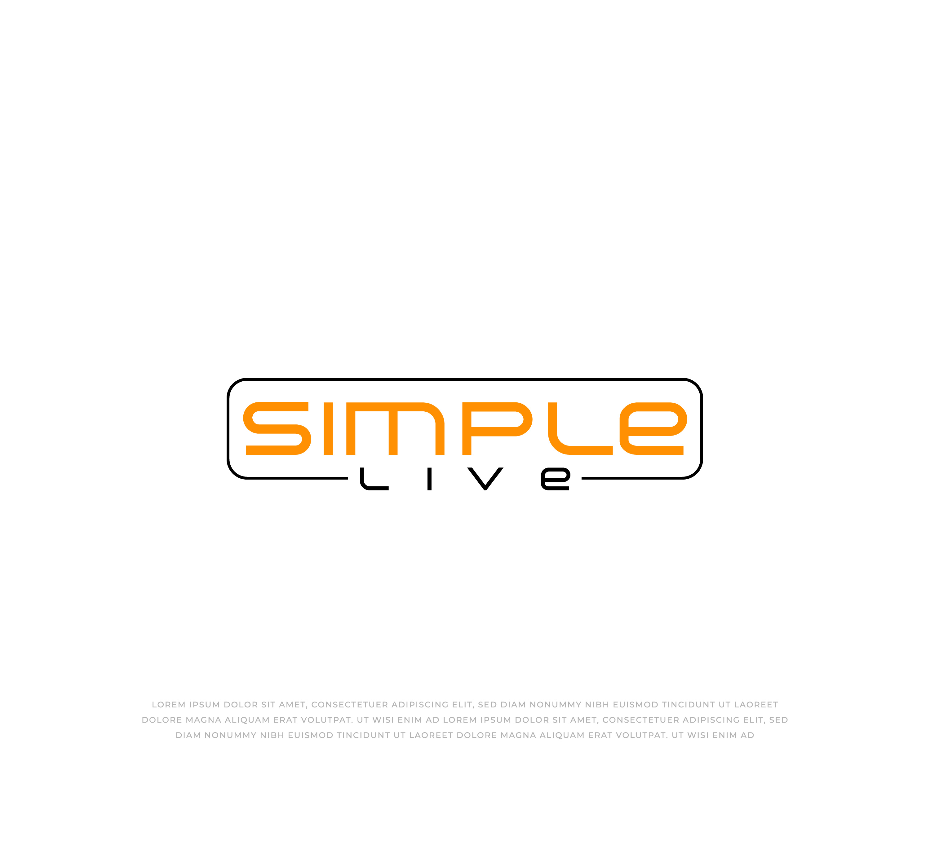 Design de Logo par mehedi.h pour C GROUP AE | Design #30309537