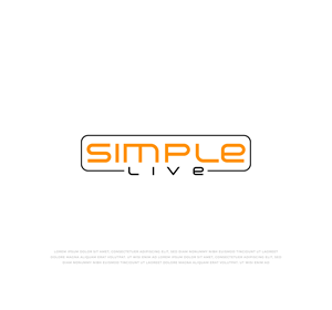 Design de Logo par mehedi.h pour C GROUP AE | Design : #30309537