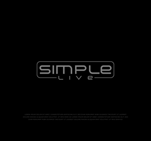 Design de Logo par mehedi.h pour C GROUP AE | Design : #30309554