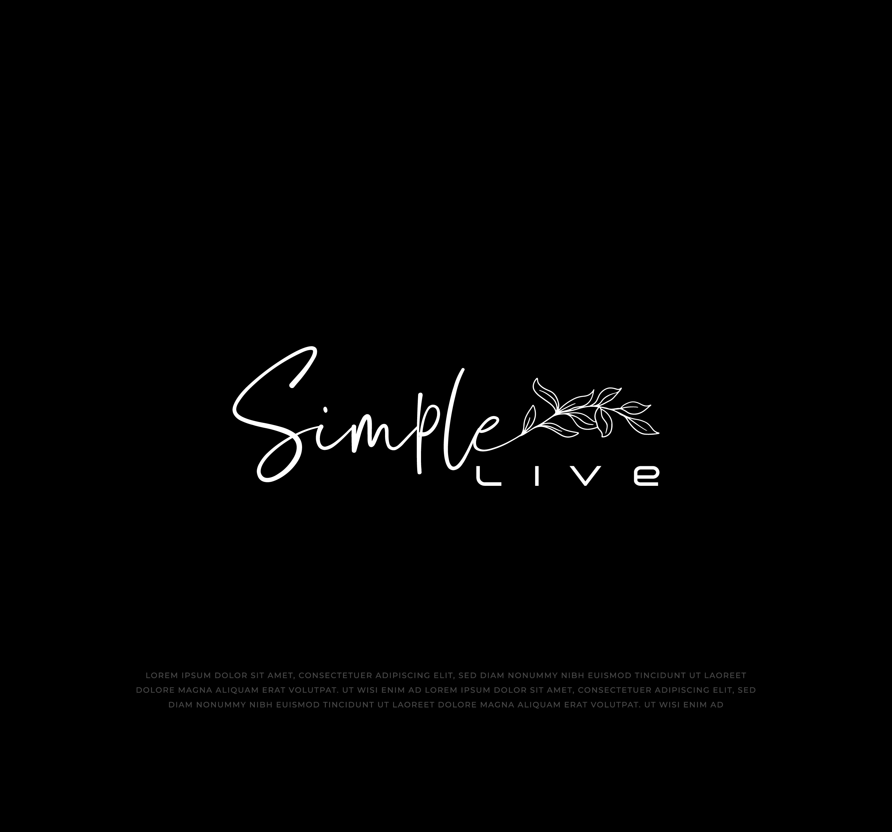 Design de Logo par mehedi.h pour C GROUP AE | Design #30309582