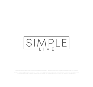 Design de Logo par mehedi.h pour C GROUP AE | Design : #30336119