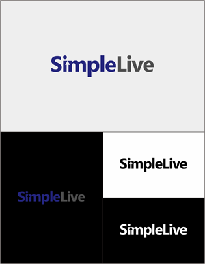 Design de Logo par Student_art pour C GROUP AE | Design : #30373664