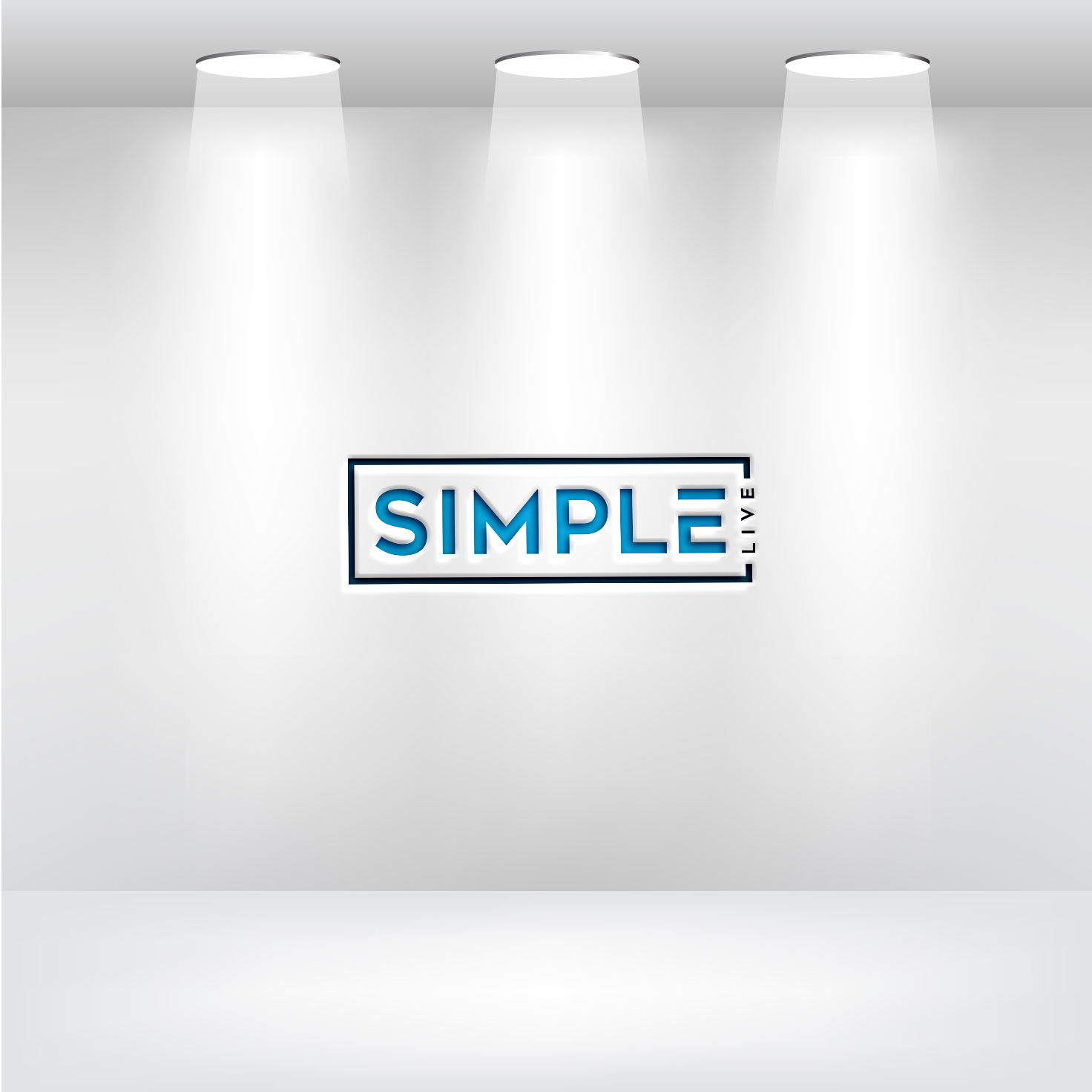 Diseño de Logo por AyaanArt para C GROUP AE | Diseño #30309341